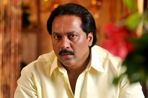 Love K Run Movie Stills